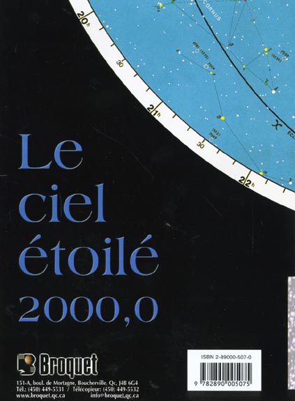 media/pim/TITELIVE/38_9782890005075_4_75.jpg