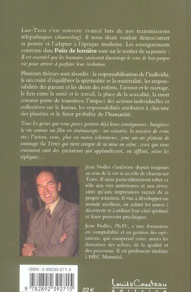 media/pim/TITELIVE/38_9782892392715_4_75.jpg