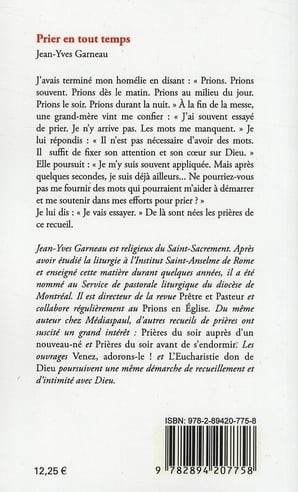 media/pim/TITELIVE/38_9782894207758_4_75.jpg