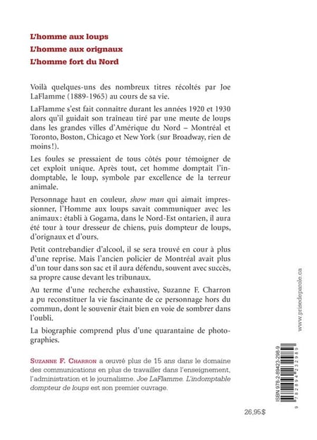 media/pim/TITELIVE/38_9782894232989_4_75.jpg
