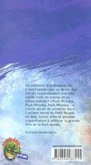media/pim/TITELIVE/38_9782894287415_4_75.jpg