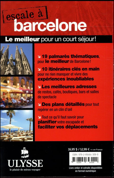 media/pim/TITELIVE/38_9782894643099_4_75.jpg
