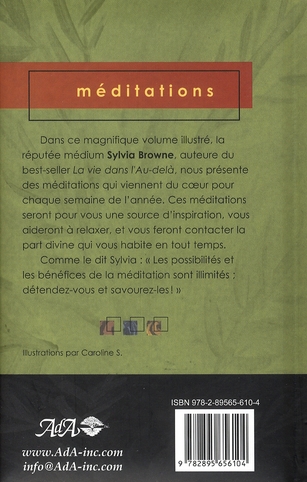 media/pim/TITELIVE/38_9782895656104_4_75.jpg