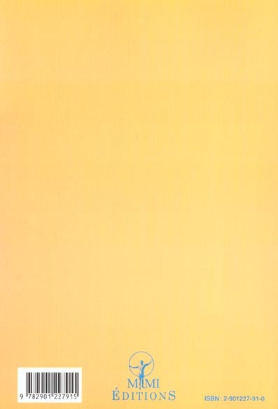 media/pim/TITELIVE/38_9782901227915_4_75.jpg