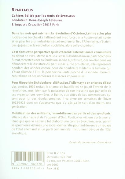 media/pim/TITELIVE/38_9782902963478_4_75.jpg