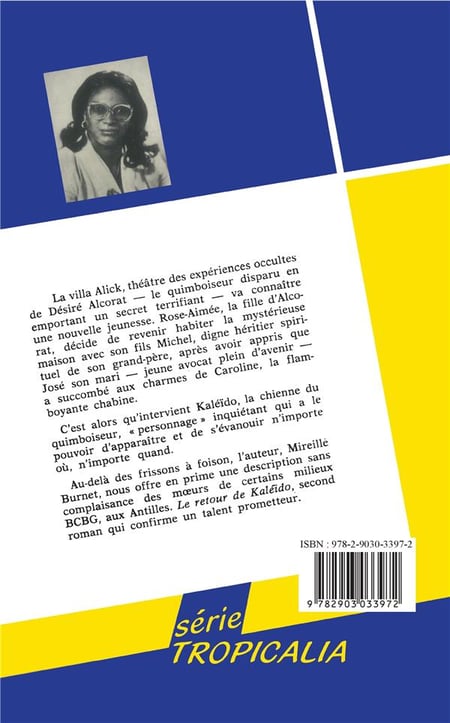 media/pim/TITELIVE/38_9782903033972_4_75.jpg