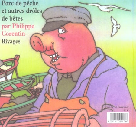 media/pim/TITELIVE/38_9782903059798_4_75.jpg
