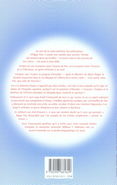 media/pim/TITELIVE/38_9782907681629_4_75.jpg