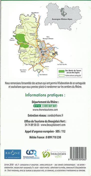 media/pim/TITELIVE/38_9782908504262_4_75.jpg