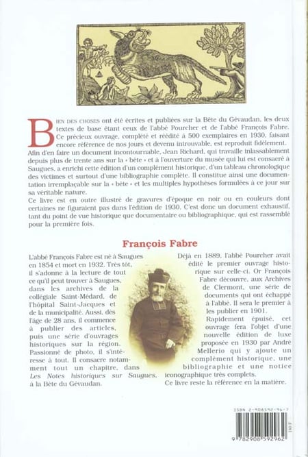 media/pim/TITELIVE/38_9782908592962_4_75.jpg