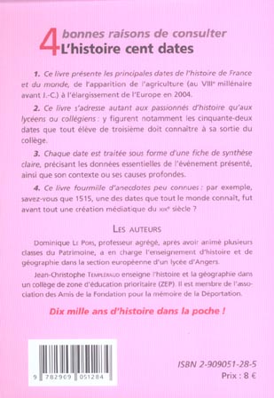 media/pim/TITELIVE/38_9782909051284_4_75.jpg