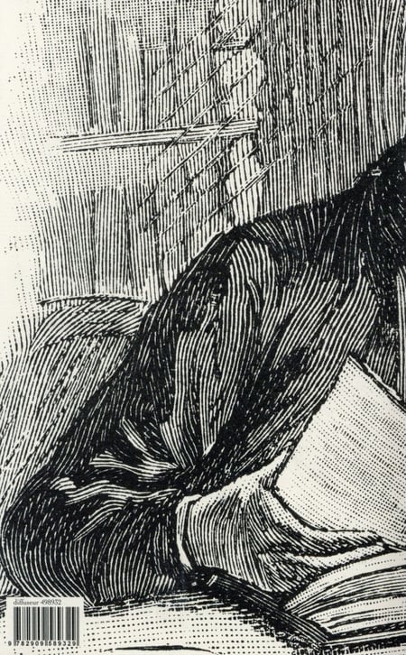 media/pim/TITELIVE/38_9782909589329_4_75.jpg