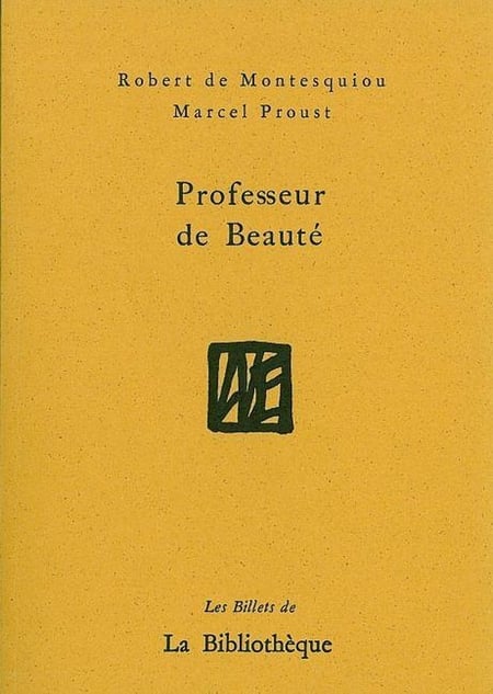 media/pim/TITELIVE/38_9782909688169_1_75.jpg