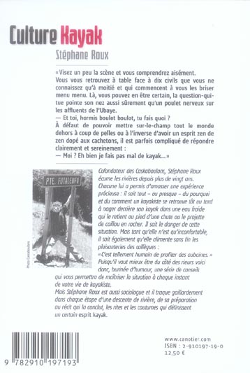media/pim/TITELIVE/38_9782910197193_4_75.jpg