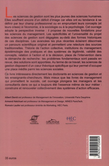 media/pim/TITELIVE/38_9782911256905_4_75.jpg