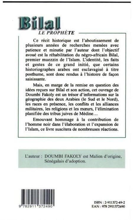 media/pim/TITELIVE/38_9782911372490_4_75.jpg