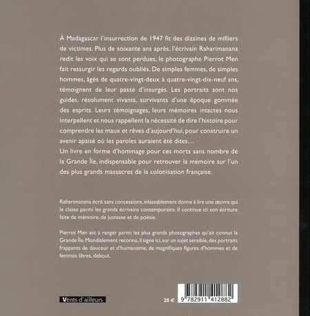 media/pim/TITELIVE/38_9782911412882_4_75.jpg
