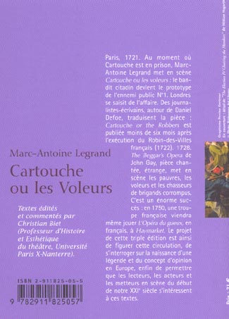 media/pim/TITELIVE/38_9782911825057_4_75.jpg