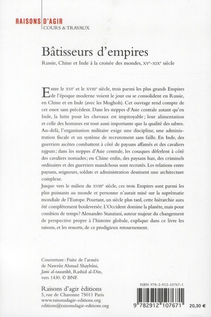 media/pim/TITELIVE/38_9782912107671_4_75.jpg