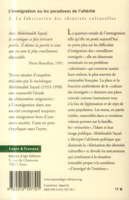 media/pim/TITELIVE/38_9782912107701_4_75.jpg