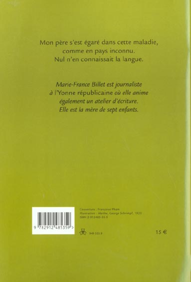 media/pim/TITELIVE/38_9782912485359_4_75.jpg