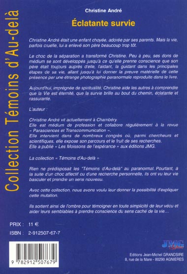 media/pim/TITELIVE/38_9782912507679_4_75.jpg