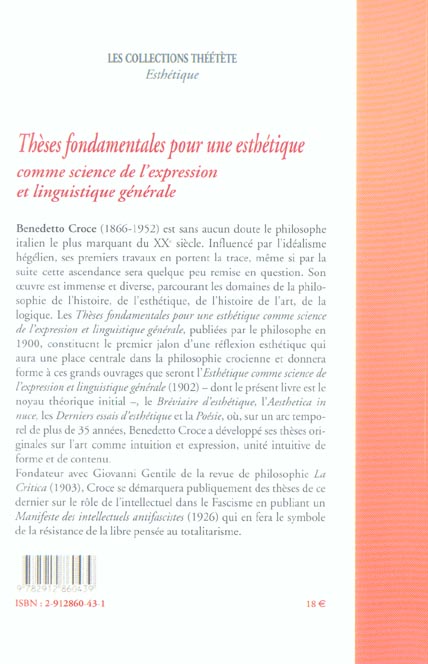 media/pim/TITELIVE/38_9782912860439_4_75.jpg