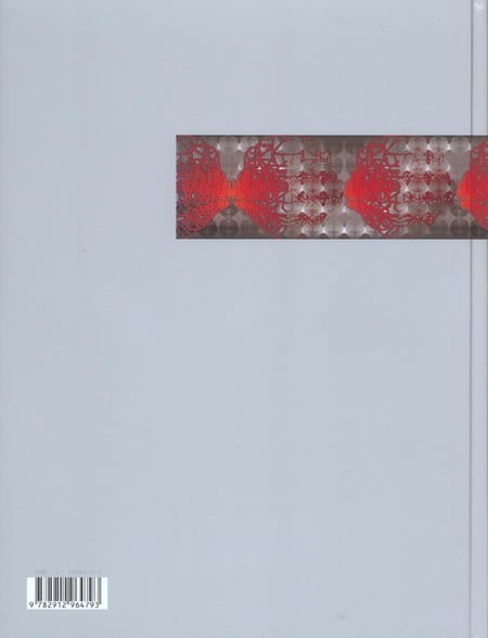 media/pim/TITELIVE/38_9782912964793_4_75.jpg