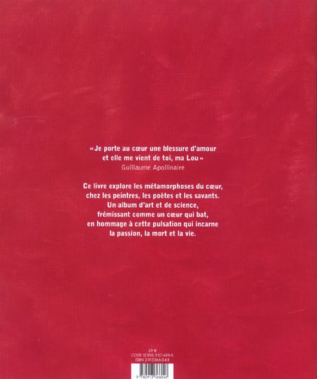 media/pim/TITELIVE/38_9782913366046_4_75.jpg