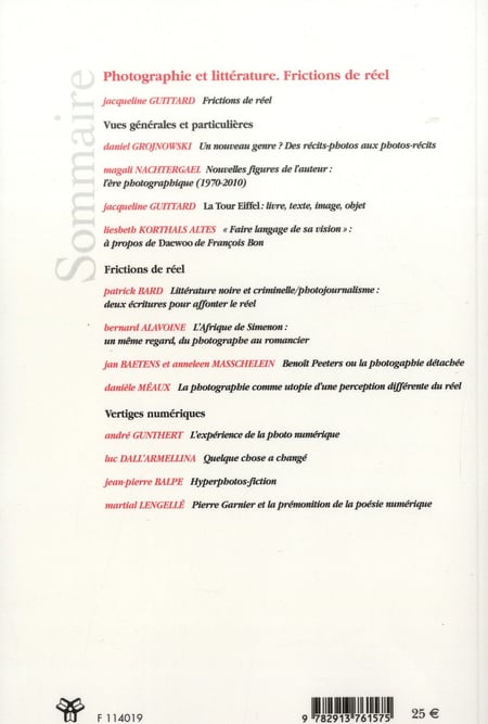 media/pim/TITELIVE/38_9782913761575_4_75.jpg