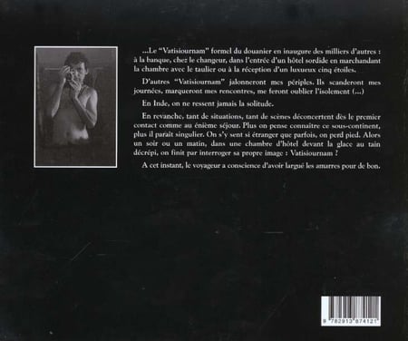 media/pim/TITELIVE/38_9782913874121_4_75.jpg