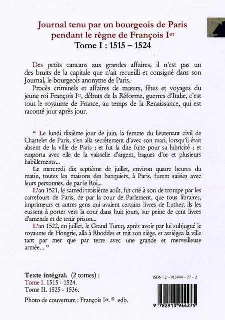 media/pim/TITELIVE/38_9782913944275_4_75.jpg