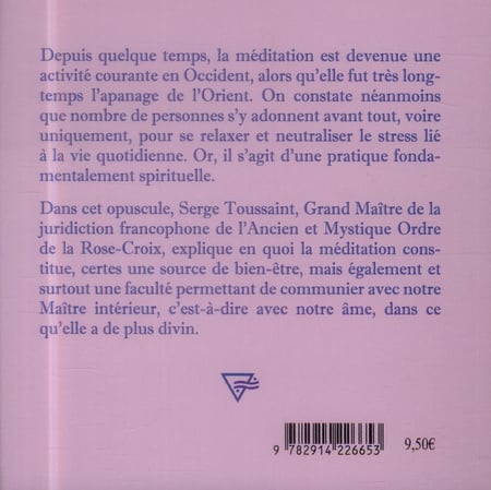 media/pim/TITELIVE/38_9782914226653_4_75.jpg