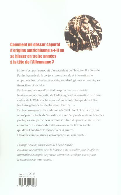 media/pim/TITELIVE/38_9782914417228_4_75.jpg