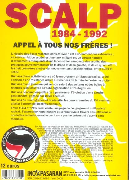 media/pim/TITELIVE/38_9782914519083_4_75.jpg