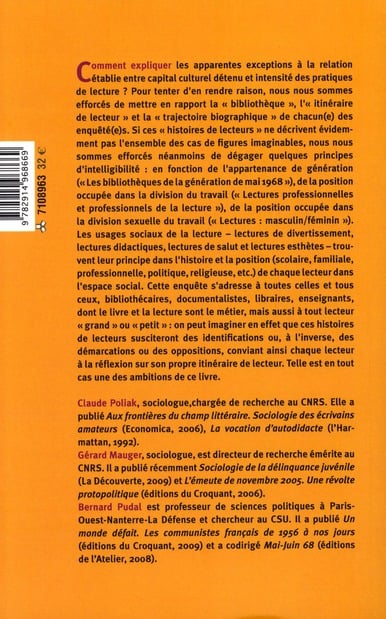 media/pim/TITELIVE/38_9782914968669_4_75.jpg