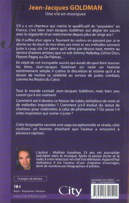media/pim/TITELIVE/38_9782915320541_4_75.jpg