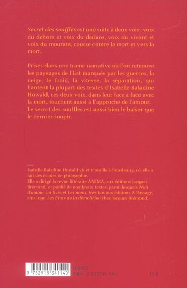 media/pim/TITELIVE/38_9782915341140_4_75.jpg