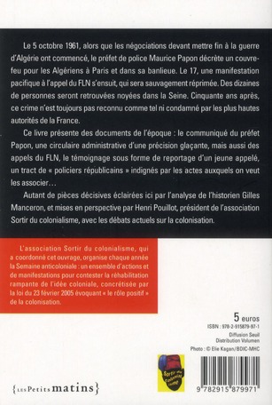 media/pim/TITELIVE/38_9782915879971_4_75.jpg