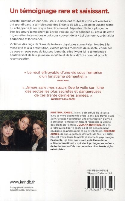 media/pim/TITELIVE/38_9782915957518_4_75.jpg