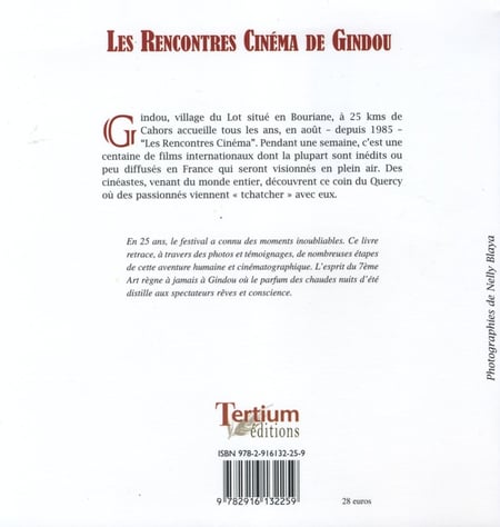 media/pim/TITELIVE/38_9782916132259_4_75.jpg