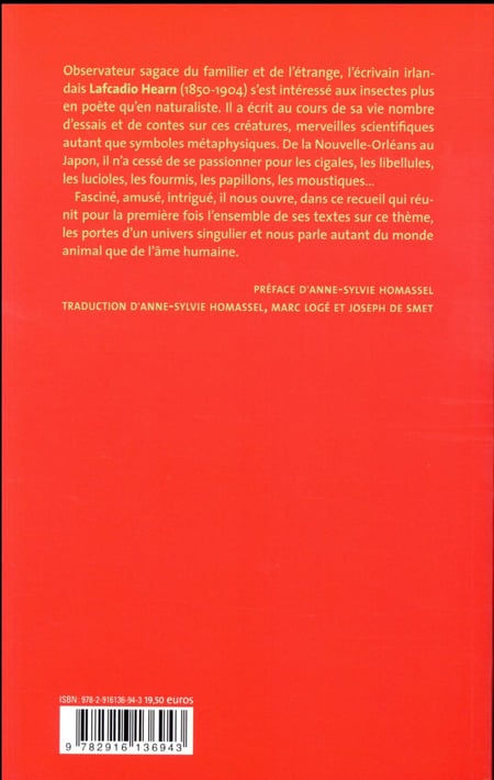 media/pim/TITELIVE/38_9782916136943_4_75.jpg
