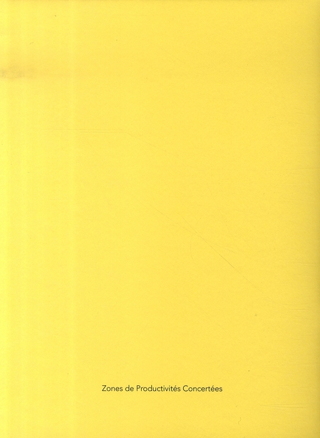 media/pim/TITELIVE/38_9782916324166_4_75.jpg