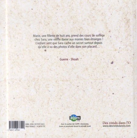 media/pim/TITELIVE/38_9782917237540_4_75.jpg