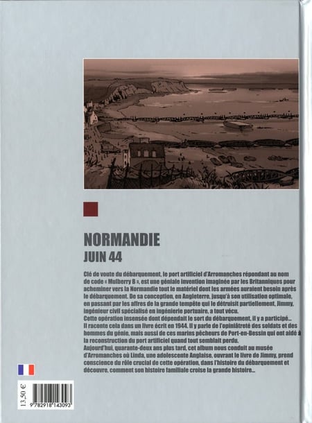 media/pim/TITELIVE/38_9782918143093_4_75.jpg