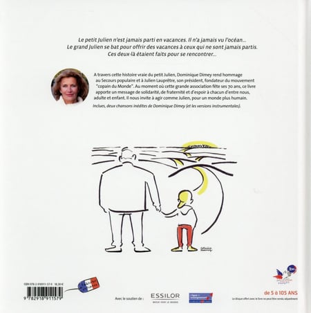 media/pim/TITELIVE/38_9782918911579_4_75.jpg
