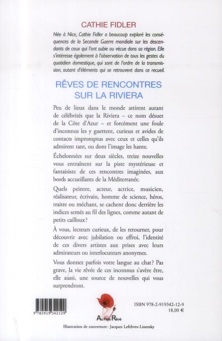 media/pim/TITELIVE/38_9782919342129_4_75.jpg