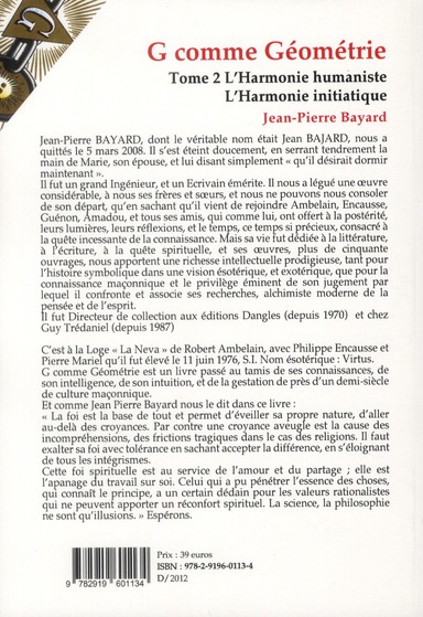 media/pim/TITELIVE/38_9782919601134_4_75.jpg