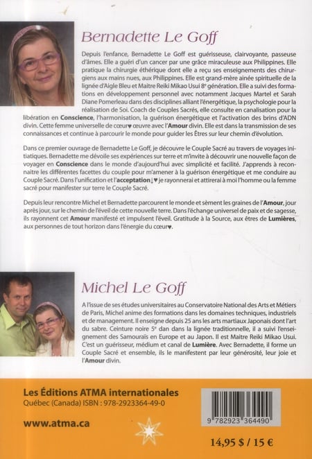 media/pim/TITELIVE/38_9782923364490_4_75.jpg