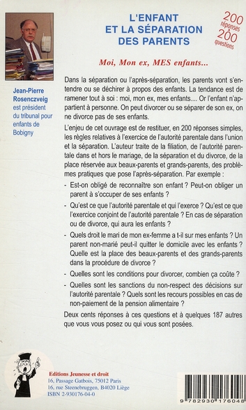 media/pim/TITELIVE/38_9782930176048_4_75.jpg